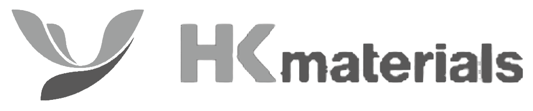 HKM